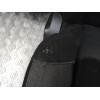 Recambio de juego asientos completo para peugeot 207 confort referencia OEM IAM   