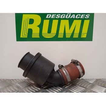 Recambio de tubo para ford focus berlina (cak) trend referencia OEM IAM 2T1Q9F764AA D36ZA 054776