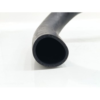 Recambio de tubo para mitsubishi outlander (gf0) motion 4wd referencia OEM IAM   