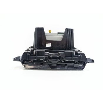 Recambio de pantalla multifuncion para seat ibiza (kj1) style xl referencia OEM IAM 5FJ035869D  