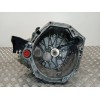 Recambio de caja cambios para renault clio iii exception 2 referencia OEM IAM TL4002  