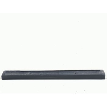 Recambio de estribos laterales para mitsubishi outlander (gf0) motion 4wd referencia OEM IAM 6512A422  