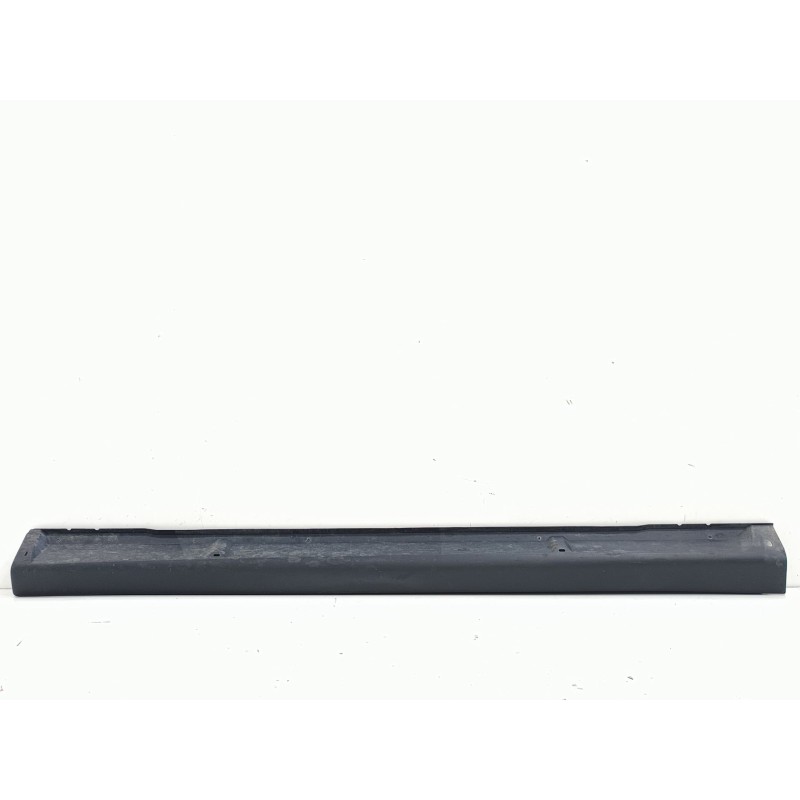 Recambio de estribos laterales para mitsubishi outlander (gf0) motion 4wd referencia OEM IAM 6512A422  