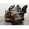 Recambio de caja cambios para renault clio iii exception 2 referencia OEM IAM TL4002  