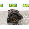 Recambio de alternador para ford fiesta berlina ghia referencia OEM IAM 96MF10300DC A002T82091 