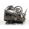 Recambio de caja cambios para renault clio iii exception 2 referencia OEM IAM TL4002  
