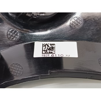 Recambio de mando start/ stop para opel corsa f gs line referencia OEM IAM 9827205180  