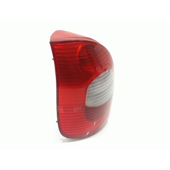 Recambio de piloto trasero izquierdo para citroën xsara picasso 1.6 hdi 110 exclusive referencia OEM IAM 9650005880  