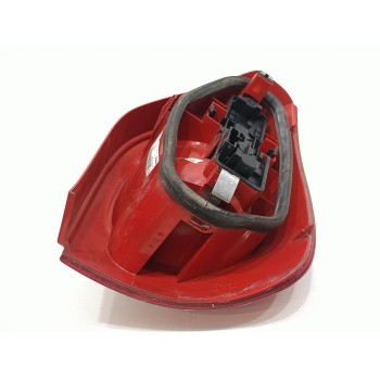 Recambio de piloto trasero izquierdo para citroën xsara picasso 1.6 hdi 110 exclusive referencia OEM IAM 9650005880  