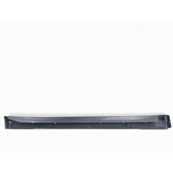 Recambio de estribos laterales para mitsubishi outlander (gf0) motion 4wd referencia OEM IAM 6512A421  