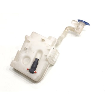 Recambio de deposito limpia para volkswagen caddy ka/kb (2c) comfortline edition referencia OEM IAM 1K0955453  