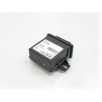 Recambio de modulo electronico para seat ibiza (kj1) style xl referencia OEM IAM 7P6907357E  