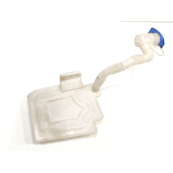 Recambio de deposito limpia para volkswagen caddy ka/kb (2c) comfortline edition referencia OEM IAM 1K0955453  