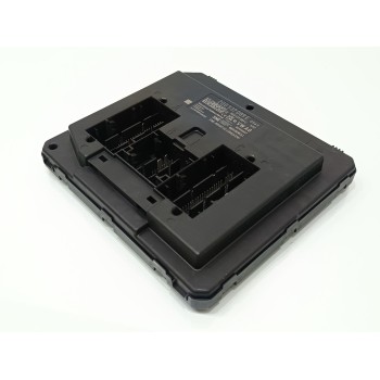 MODULO ELECTRONICO 2Q0937089E 