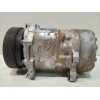 Recambio de compresor aire acondicionado para skoda octavia berlina (1u2) ambiente referencia OEM IAM 1J0820803K  