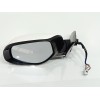 Recambio de retrovisor izquierdo para mitsubishi outlander (gf0) motion 4wd referencia OEM IAM 026919  