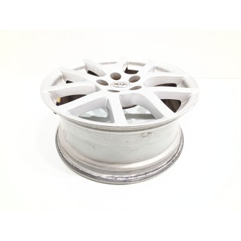 Recambio de llanta para toyota verso active referencia OEM IAM HL44472  