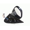 Recambio de retrovisor izquierdo para mitsubishi outlander (gf0) motion 4wd referencia OEM IAM 026919  