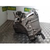 Recambio de caja cambios para citroën c4 berlina 1.6 hdi cat (9hy / dv6ted4) referencia OEM IAM 20DS36 PILOTADA 