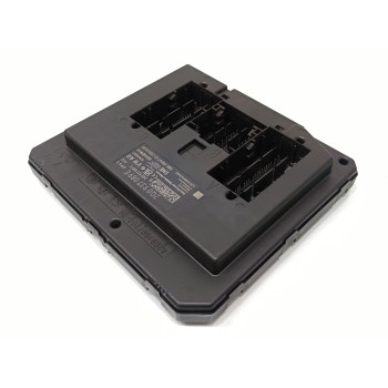 Recambio de modulo electronico para seat ibiza (kj1) style xl referencia OEM IAM 2Q0937089E  