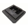 Recambio de modulo electronico para seat ibiza (kj1) style xl referencia OEM IAM 2Q0937089E  