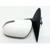 Recambio de retrovisor izquierdo para mitsubishi outlander (gf0) motion 4wd referencia OEM IAM 026919  
