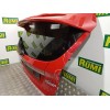 Recambio de porton trasero para ford fiesta (ccn) sport referencia OEM IAM   