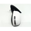 Recambio de retrovisor izquierdo para mitsubishi outlander (gf0) motion 4wd referencia OEM IAM 026919  