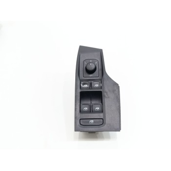 Recambio de mando elevalunas delantero izquierdo para seat ibiza (kj1) style xl referencia OEM IAM 5G0959857F  