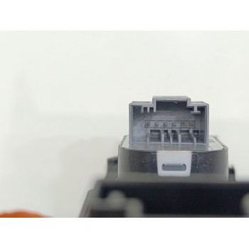 Recambio de mando elevalunas delantero izquierdo para seat ibiza (kj1) style xl referencia OEM IAM 5G0959857F  