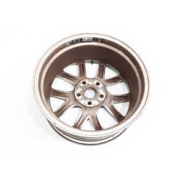 Recambio de llanta para toyota verso active referencia OEM IAM HL44472  