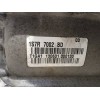 Recambio de caja cambios para ford mondeo berlina (ge) ambiente referencia OEM IAM 1S7R7002BD  