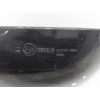 Recambio de retrovisor derecho para mitsubishi outlander (gf0) motion 4wd referencia OEM IAM 026919  
