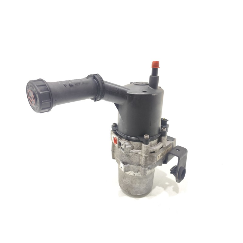 Recambio de bomba direccion para citroën c4 berlina collection referencia OEM IAM 9657613580  