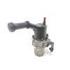 Recambio de bomba direccion para citroën c4 berlina collection referencia OEM IAM 9657613580  