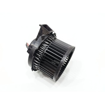 Recambio de motor calefaccion para citroën xsara picasso 1.6 hdi 110 exclusive referencia OEM IAM   