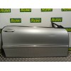 Recambio de puerta delantera derecha para mercedes-benz clase clk (w209) coupe 220 cdi (209.308) referencia OEM IAM   