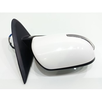 Recambio de retrovisor derecho para mitsubishi outlander (gf0) motion 4wd referencia OEM IAM 026919  