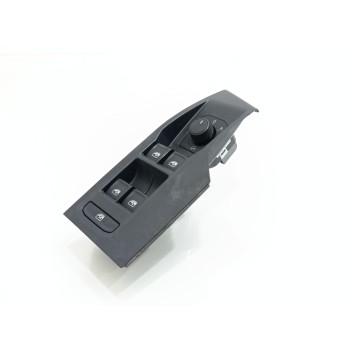 Recambio de mando elevalunas delantero izquierdo para seat ibiza (kj1) style xl referencia OEM IAM 5G0959857F  