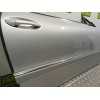 Recambio de puerta delantera derecha para mercedes-benz clase clk (w209) coupe 220 cdi (209.308) referencia OEM IAM   