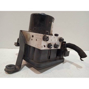 ABS 1J0614117F 1C0907379J 