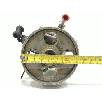 Recambio de bomba direccion para citroën xsara picasso 1.6 hdi 110 exclusive referencia OEM IAM 9647790780  