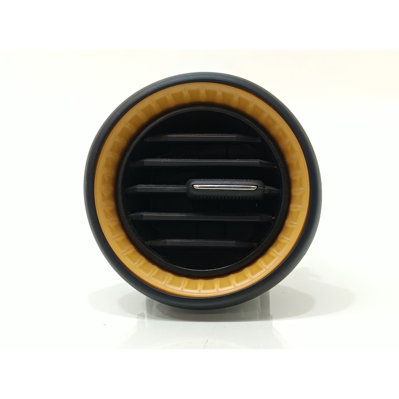 Recambio de aireador para seat ibiza (kj1) style xl referencia OEM IAM 6F0819203H  