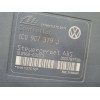 Recambio de abs para skoda octavia berlina (1u2) ambiente referencia OEM IAM 1J0614117F 1C0907379J 