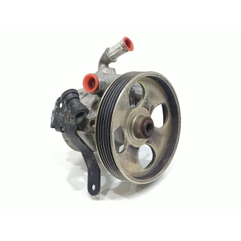 Recambio de bomba direccion para citroën xsara picasso 1.6 hdi 110 exclusive referencia OEM IAM 9647790780  