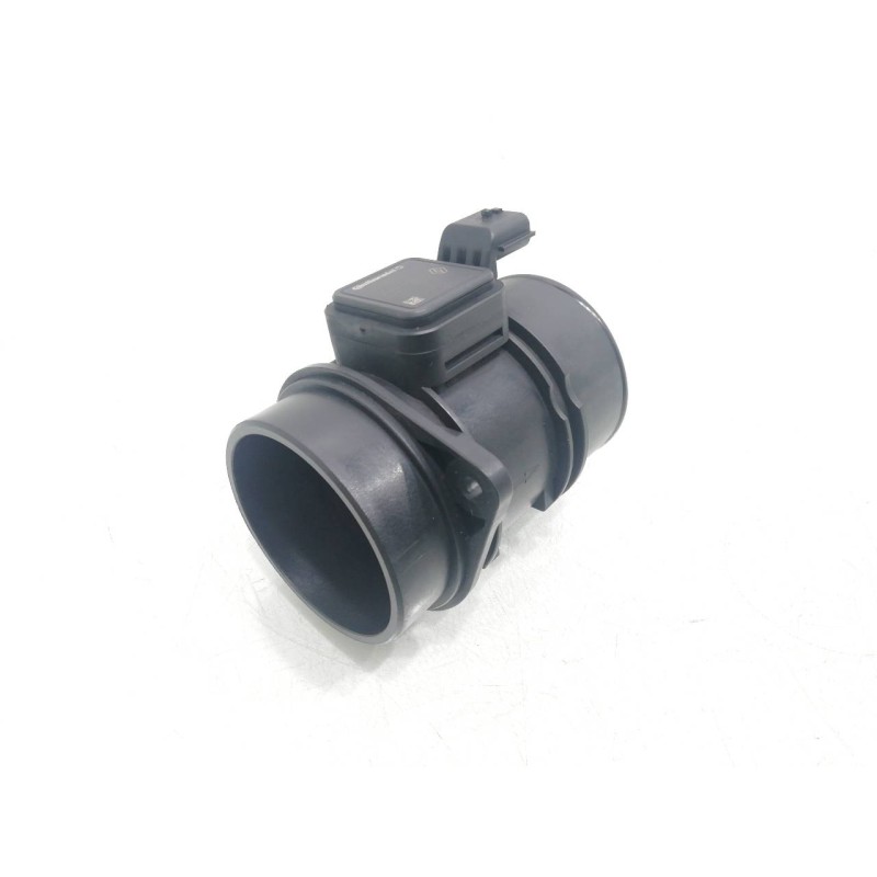 Recambio de caudalimetro para renault megane iii berlina 5 p business referencia OEM IAM 8200682558  