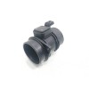 Recambio de caudalimetro para renault megane iii berlina 5 p business referencia OEM IAM 8200682558  