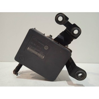 Recambio de abs para skoda octavia berlina (1u2) ambiente referencia OEM IAM 1J0614117F 1C0907379J 