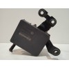 Recambio de abs para skoda octavia berlina (1u2) ambiente referencia OEM IAM 1J0614117F 1C0907379J 
