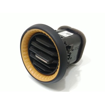 Recambio de aireador para seat ibiza (kj1) style xl referencia OEM IAM 6F0819203H  